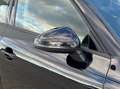 Audi A4 Lim. 35 TDI basis Klima Navi SHZ 8x Bereifung Noir - thumbnail 11