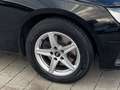 Audi A4 Lim. 35 TDI basis Klima Navi SHZ 8x Bereifung Noir - thumbnail 10