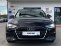 Audi A4 Lim. 35 TDI basis Klima Navi SHZ 8x Bereifung Noir - thumbnail 8