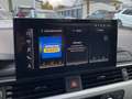 Audi A4 Lim. 35 TDI basis Klima Navi SHZ 8x Bereifung Noir - thumbnail 26