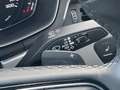 Audi A4 Lim. 35 TDI basis Klima Navi SHZ 8x Bereifung Noir - thumbnail 19