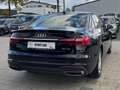 Audi A4 Lim. 35 TDI basis Klima Navi SHZ 8x Bereifung Noir - thumbnail 5