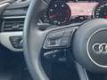 Audi A4 Lim. 35 TDI basis Klima Navi SHZ 8x Bereifung Noir - thumbnail 17