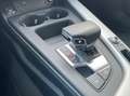 Audi A4 Lim. 35 TDI basis Klima Navi SHZ 8x Bereifung Noir - thumbnail 31