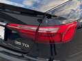 Audi A4 Lim. 35 TDI basis Klima Navi SHZ 8x Bereifung Noir - thumbnail 12