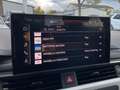 Audi A4 Lim. 35 TDI basis Klima Navi SHZ 8x Bereifung Noir - thumbnail 23