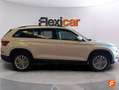 Skoda Kodiaq 2.0TDI AB tech Ambition 4x2 DSG 110kW Blanco - thumbnail 3