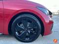 CUPRA Born 150kW 58kwh Rojo - thumbnail 30