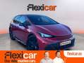 CUPRA Born 150kW 58kwh Rojo - thumbnail 1