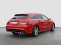 Mercedes-Benz CLA 200 AMG Line Shooting Brake+LED+NAVI+1-Hand Rot - thumbnail 5