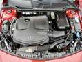 Mercedes-Benz CLA 200 AMG Line Shooting Brake+LED+NAVI+1-Hand Rot - thumbnail 9