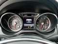 Mercedes-Benz CLA 200 AMG Line Shooting Brake+LED+NAVI+1-Hand Rot - thumbnail 19