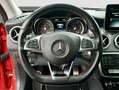 Mercedes-Benz CLA 200 AMG Line Shooting Brake+LED+NAVI+1-Hand Rot - thumbnail 18