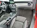 Mercedes-Benz CLA 200 AMG Line Shooting Brake+LED+NAVI+1-Hand Rot - thumbnail 16