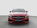 Mercedes-Benz CLA 200 AMG Line Shooting Brake+LED+NAVI+1-Hand Rot - thumbnail 8