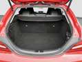 Mercedes-Benz CLA 200 AMG Line Shooting Brake+LED+NAVI+1-Hand Rot - thumbnail 10