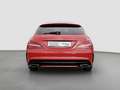 Mercedes-Benz CLA 200 AMG Line Shooting Brake+LED+NAVI+1-Hand Rot - thumbnail 4