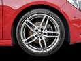 Mercedes-Benz CLA 200 AMG Line Shooting Brake+LED+NAVI+1-Hand Rot - thumbnail 11