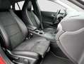 Mercedes-Benz CLA 200 AMG Line Shooting Brake+LED+NAVI+1-Hand Rot - thumbnail 17