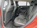 Mercedes-Benz CLA 200 AMG Line Shooting Brake+LED+NAVI+1-Hand Rot - thumbnail 21