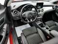 Mercedes-Benz CLA 200 AMG Line Shooting Brake+LED+NAVI+1-Hand Rot - thumbnail 14