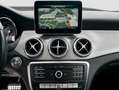 Mercedes-Benz CLA 200 AMG Line Shooting Brake+LED+NAVI+1-Hand Rot - thumbnail 20