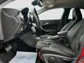 Mercedes-Benz CLA 200 AMG Line Shooting Brake+LED+NAVI+1-Hand Rot - thumbnail 13