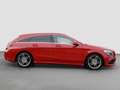 Mercedes-Benz CLA 200 AMG Line Shooting Brake+LED+NAVI+1-Hand Rot - thumbnail 6
