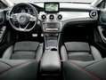 Mercedes-Benz CLA 200 AMG Line Shooting Brake+LED+NAVI+1-Hand Rot - thumbnail 15