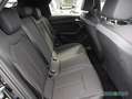 Audi A1 Sportback 30 TFSI S tronic 2x S line LED PDC Noir - thumbnail 6