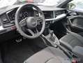 Audi A1 Sportback 30 TFSI S tronic 2x S line LED PDC Noir - thumbnail 7