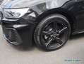 Audi A1 Sportback 30 TFSI S tronic 2x S line LED PDC Noir - thumbnail 11