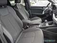 Audi A1 Sportback 30 TFSI S tronic 2x S line LED PDC Noir - thumbnail 5