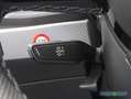 Audi A1 Sportback 30 TFSI S tronic 2x S line LED PDC Noir - thumbnail 10