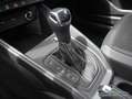 Audi A1 Sportback 30 TFSI S tronic 2x S line LED PDC Noir - thumbnail 9