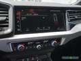 Audi A1 Sportback 30 TFSI S tronic 2x S line LED PDC Noir - thumbnail 8