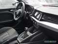 Audi A1 Sportback 30 TFSI S tronic 2x S line LED PDC Noir - thumbnail 4