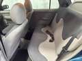 Nissan Micra Micra II 2000 5p 1.0 Glamour Blu/Azzurro - thumbnail 11
