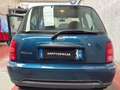 Nissan Micra Micra II 2000 5p 1.0 Glamour Blu/Azzurro - thumbnail 6
