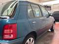 Nissan Micra Micra II 2000 5p 1.0 Glamour Blu/Azzurro - thumbnail 7