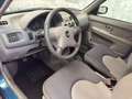 Nissan Micra Micra II 2000 5p 1.0 Glamour Blu/Azzurro - thumbnail 10