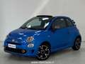 Fiat 500C 1.2 S Blu/Azzurro - thumbnail 3