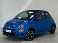 Fiat 500C 1.2 S Blu/Azzurro - thumbnail 1