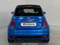 Fiat 500C 1.2 S Blu/Azzurro - thumbnail 8