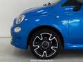 Fiat 500C 1.2 S Blu/Azzurro - thumbnail 10