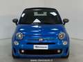 Fiat 500C 1.2 S Blu/Azzurro - thumbnail 7