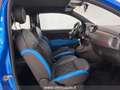 Fiat 500C 1.2 S Blu/Azzurro - thumbnail 4