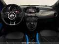 Fiat 500C 1.2 S Blu/Azzurro - thumbnail 5