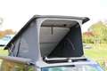 Volkswagen T6.1 California TDI Beach Camper Edition *Miniküche* DSG 150 PS Gris - thumbnail 10