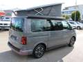 Volkswagen T6.1 California TDI Beach Camper Edition *Miniküche* DSG 150 PS Gris - thumbnail 4